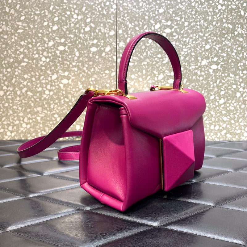 COZY BAGS - VEL Bags - 061