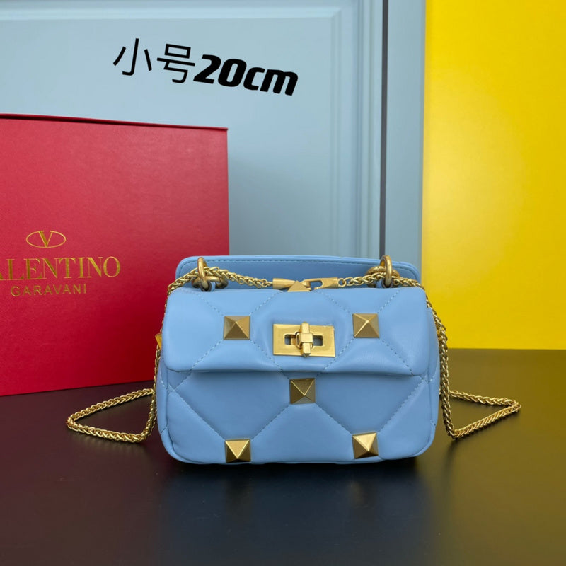COZY BAGS - VEL Bags - 797
