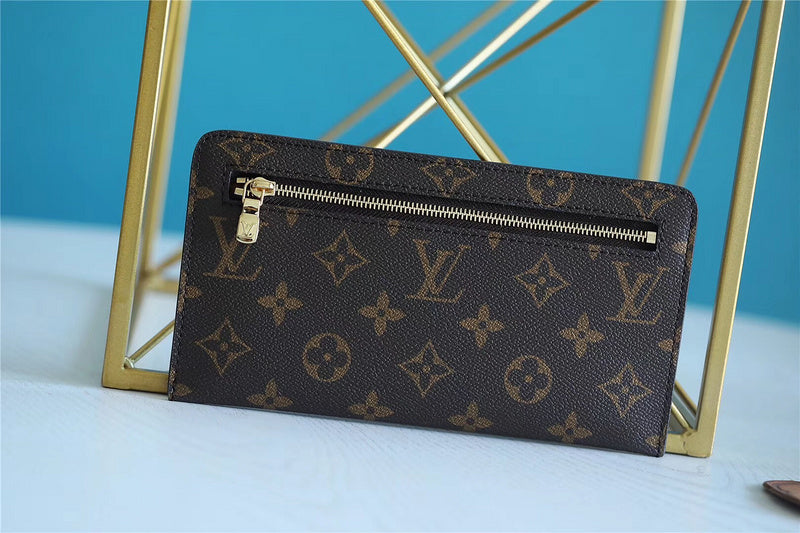 COZY BAGS - LOV Card Case - 109