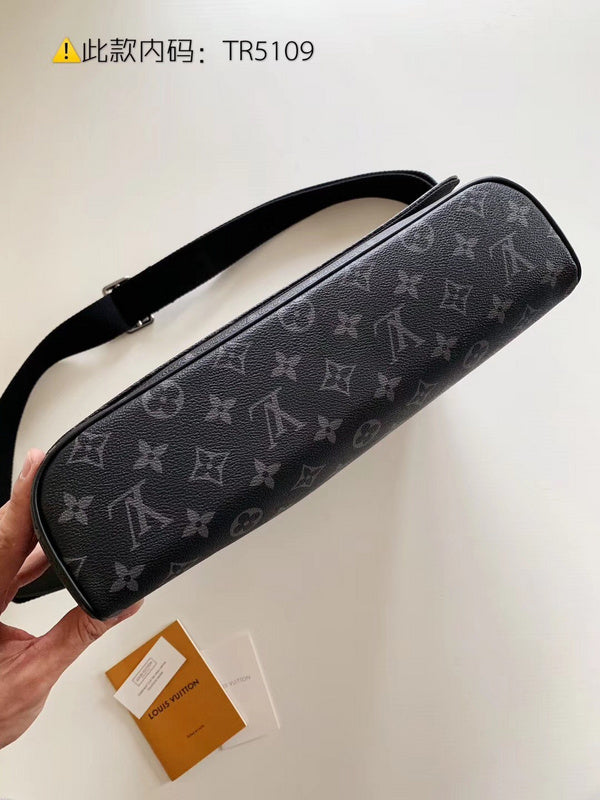 COZY - LV Bags - 5179