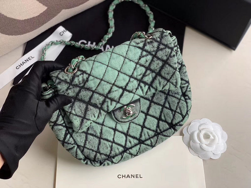 COZY BAGS - CHL Lady Bags - 696