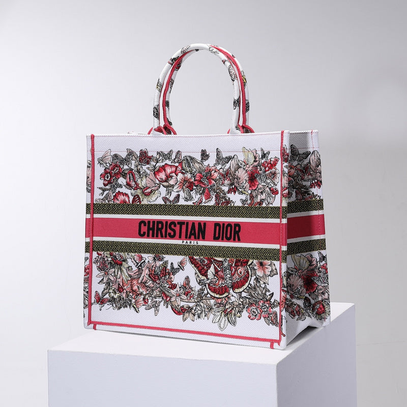 COZY - DOR Bags - 476