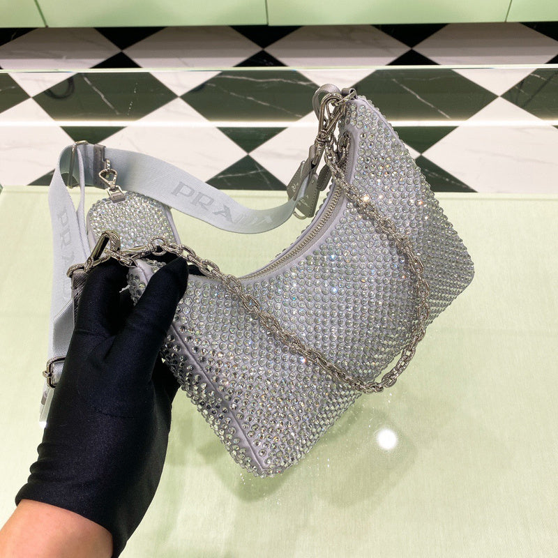 JB - PD Lady Bags - 257