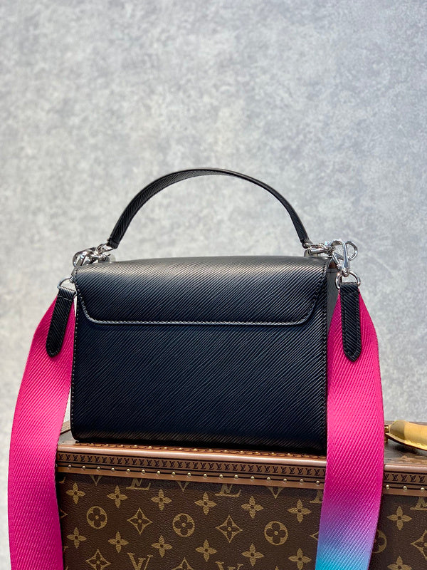 COZY BAGS - LOV Bags - 2016