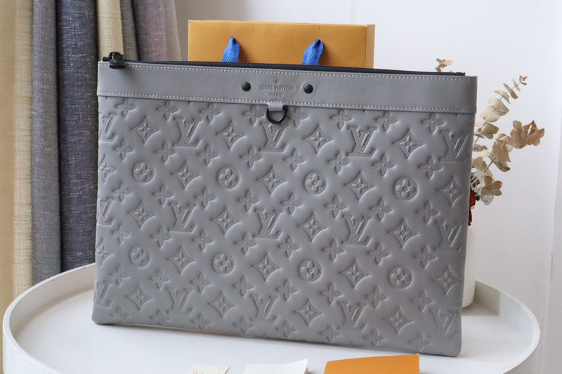 COZY BAGS - LOV Bags - 2052