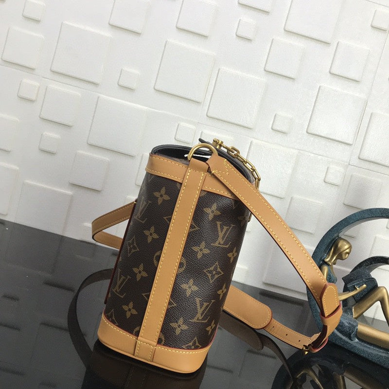 COZY BAGS - LOV Bags - 3362