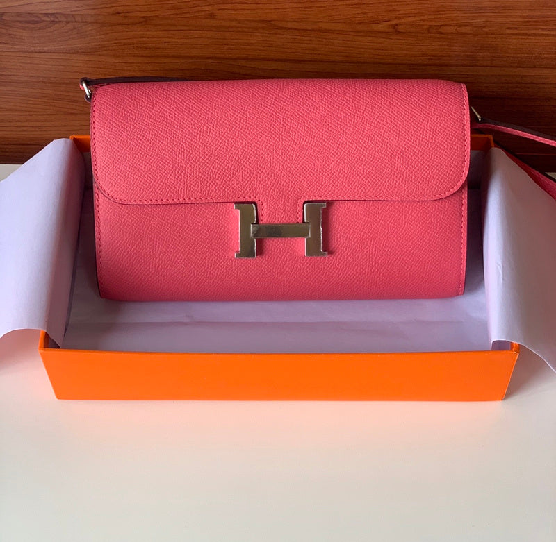 COZY BAGS - HMS Bags - 877