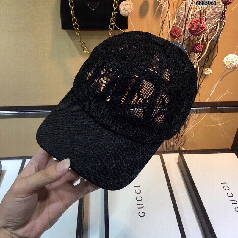 COZY BAGS - Guki Hats & Caps - 413