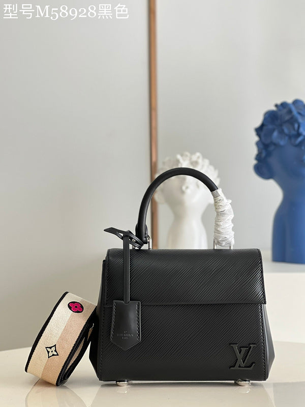 COZY BAGS - LOV Bags - 2770