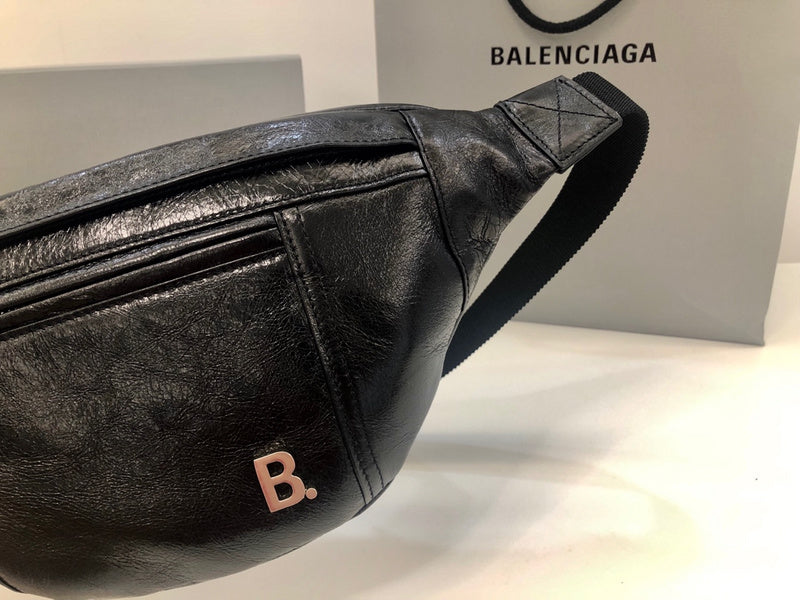 COZY BAGS - BG Bags - 293