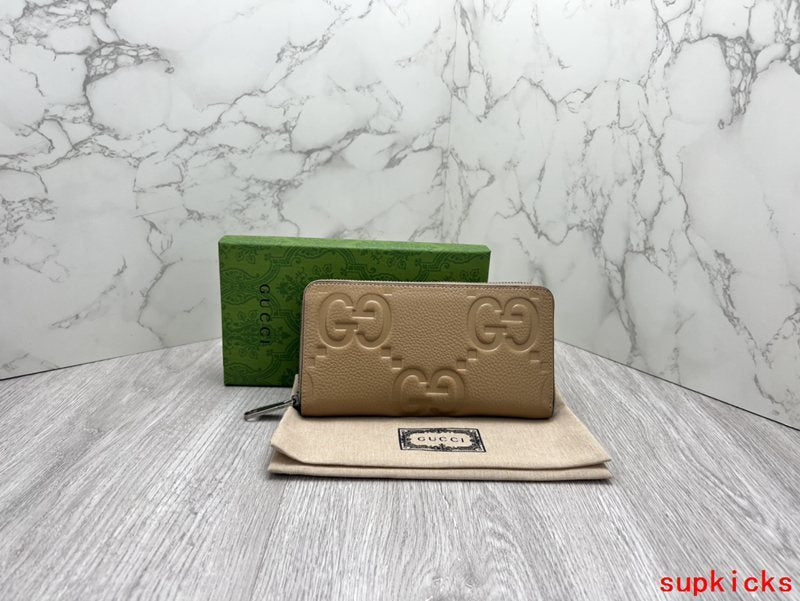 COZY BAGS - Mix Wallets - 743