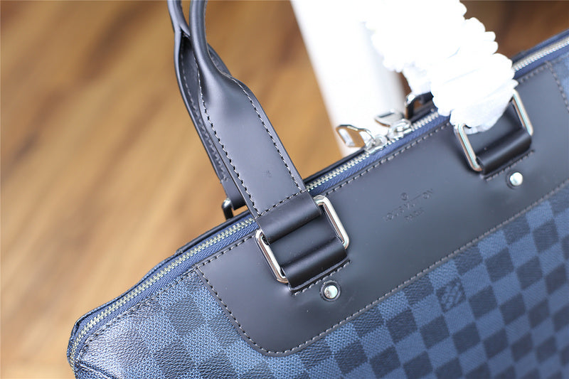 COZY - LOV Men Business Bags - 108
