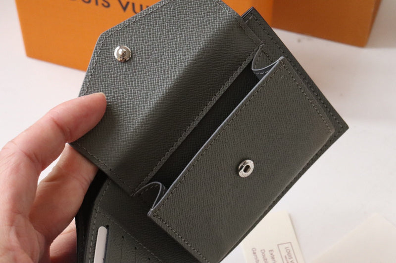 COZY BAGS - LOV Wallets - 645