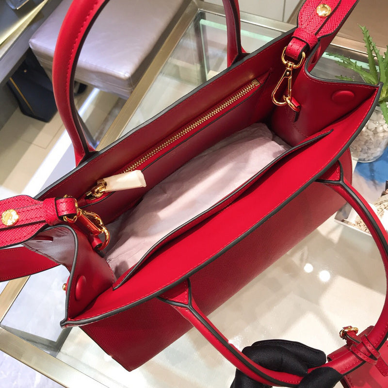 JB - PD Lady Bags - 637