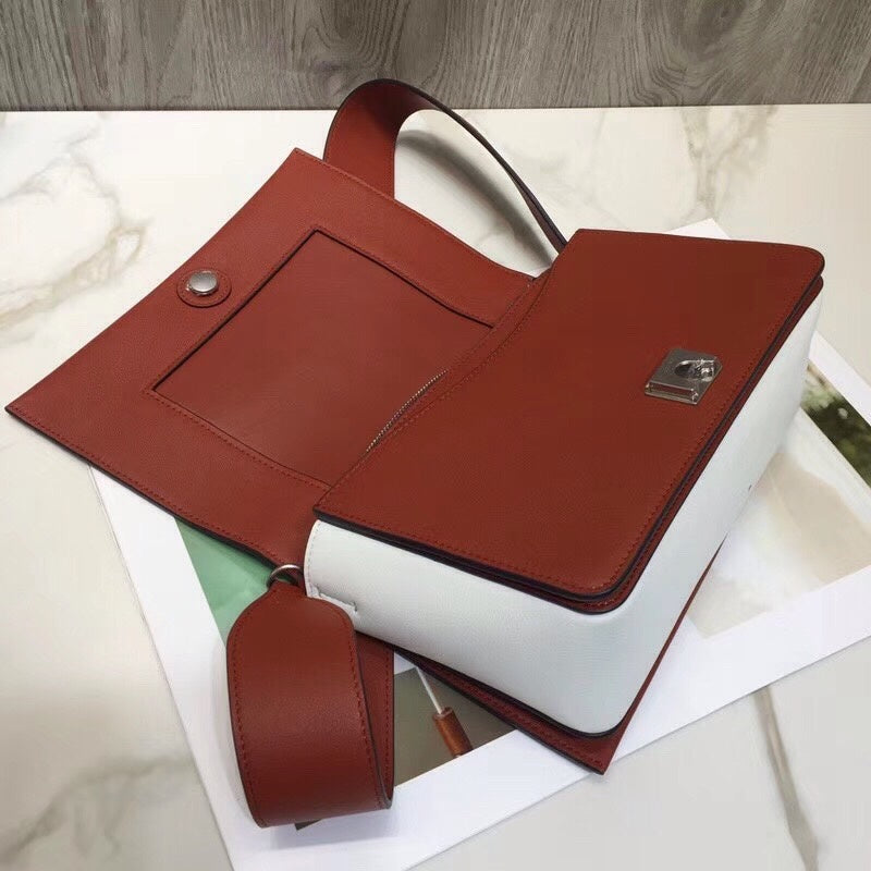 COZY BAGS - COL Lady Bags - 113