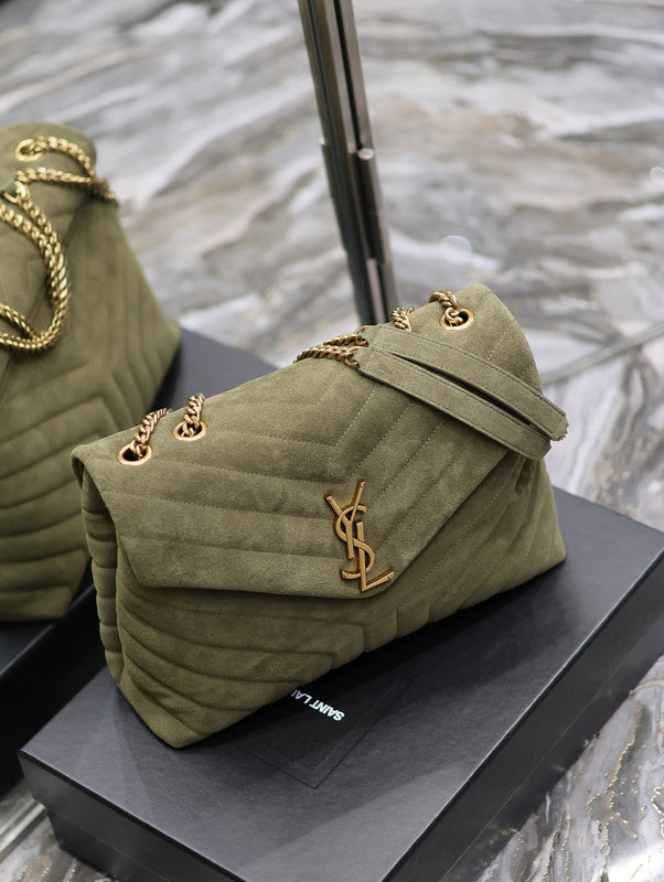 COZY - YLS Bags - 760