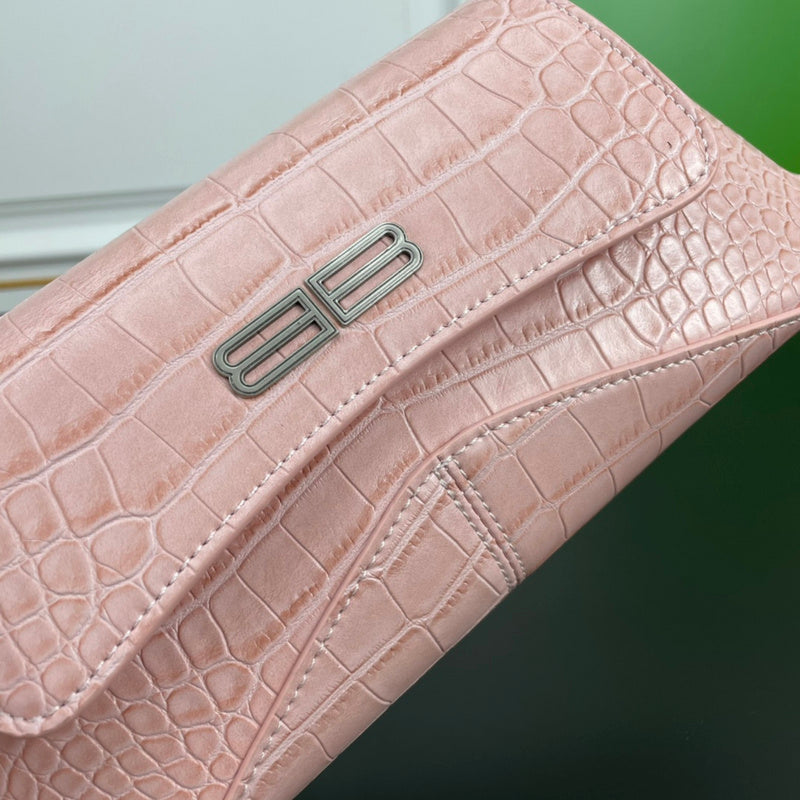 COZY BAGS - BG Bags - 268