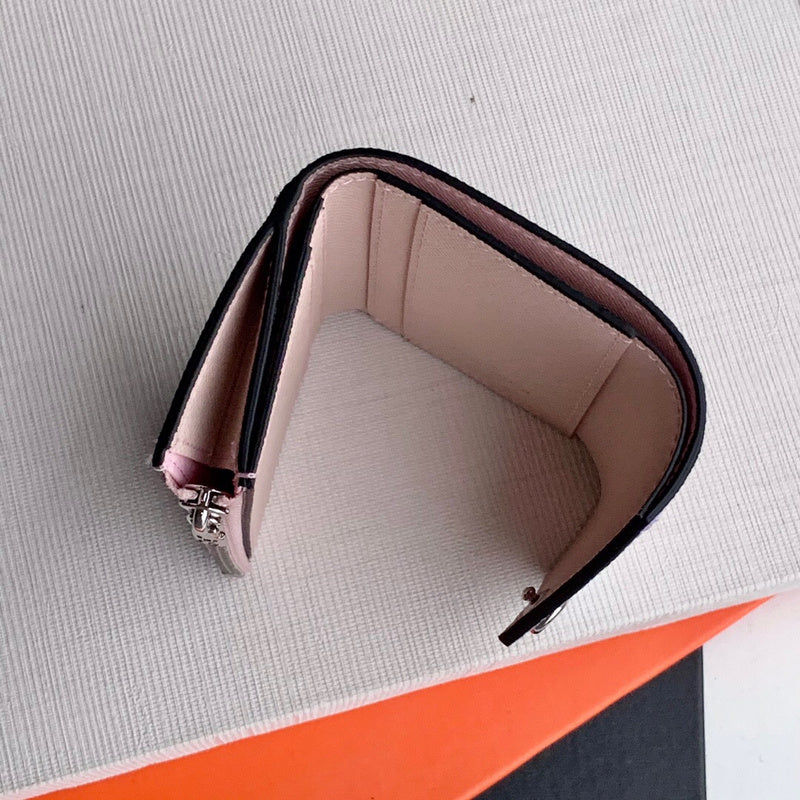 COZY BAGS - LOV Bags - 4933