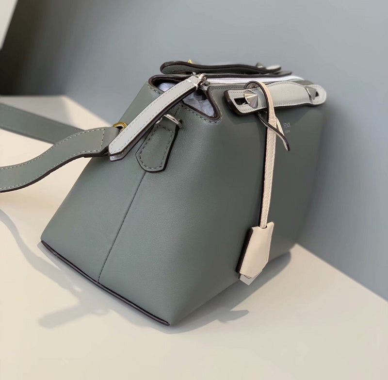 COZY BAGS - FDE Bags - 553