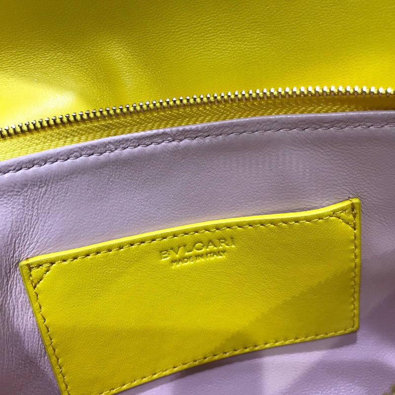 JB - BGL Lady Bags - 144