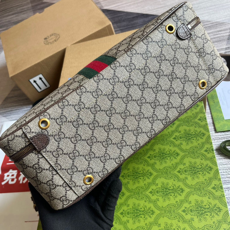 COZY BAGS - Guki Men Bags - 012