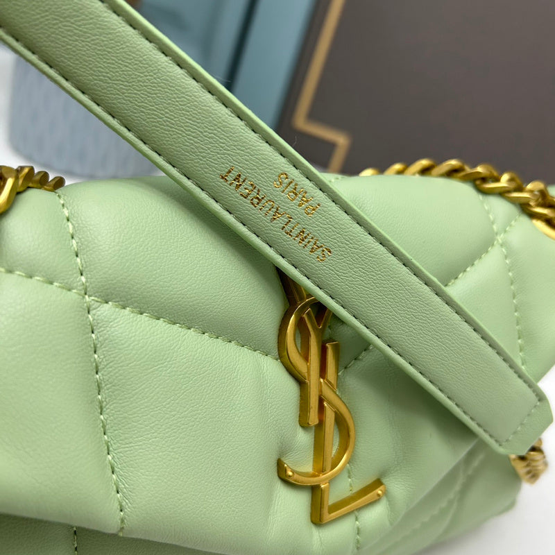 COZY - YLS Bags - 316