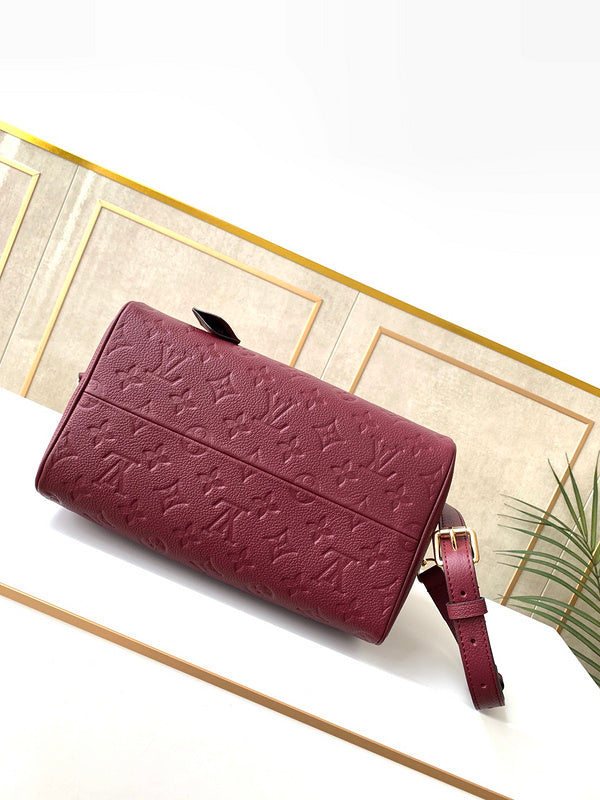 COZY - LV Bags - 4553
