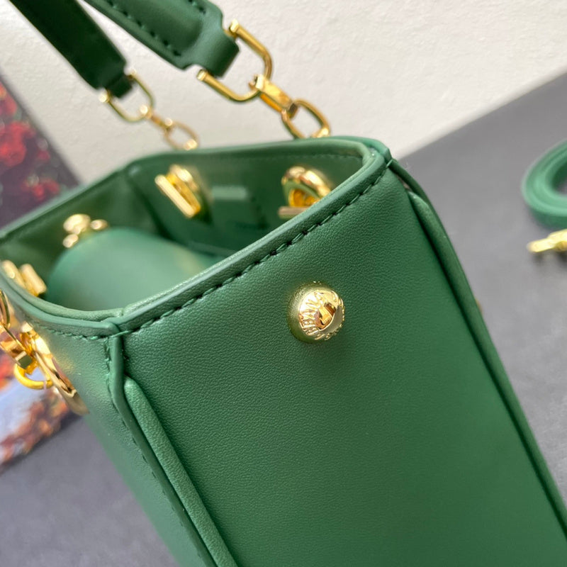 COZY - DAG Bags - 196