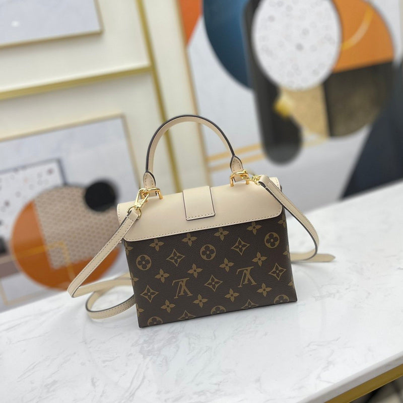 COZY - LOV Lady Bags - 843