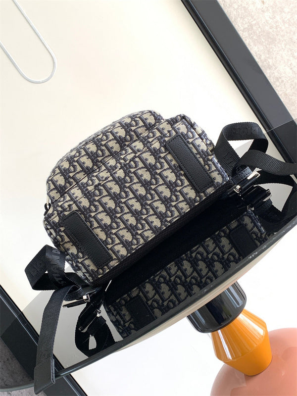 COZY BAGS - DOR Bags - 139