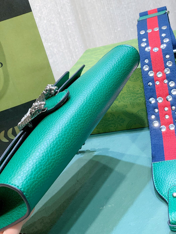 COZY BAGS - GUKI Bags - 387