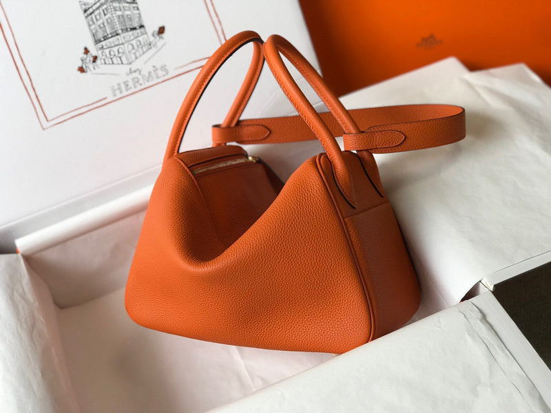 COZY BAGS - HMS Bags - 533