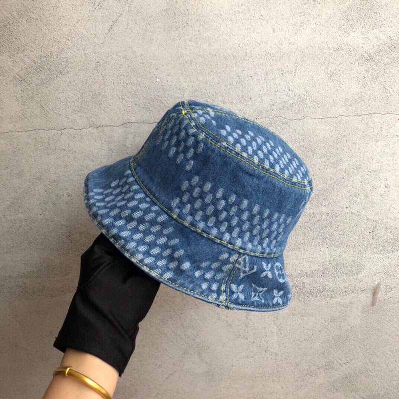 COZY BAGS - LOV Hats & Caps - 328