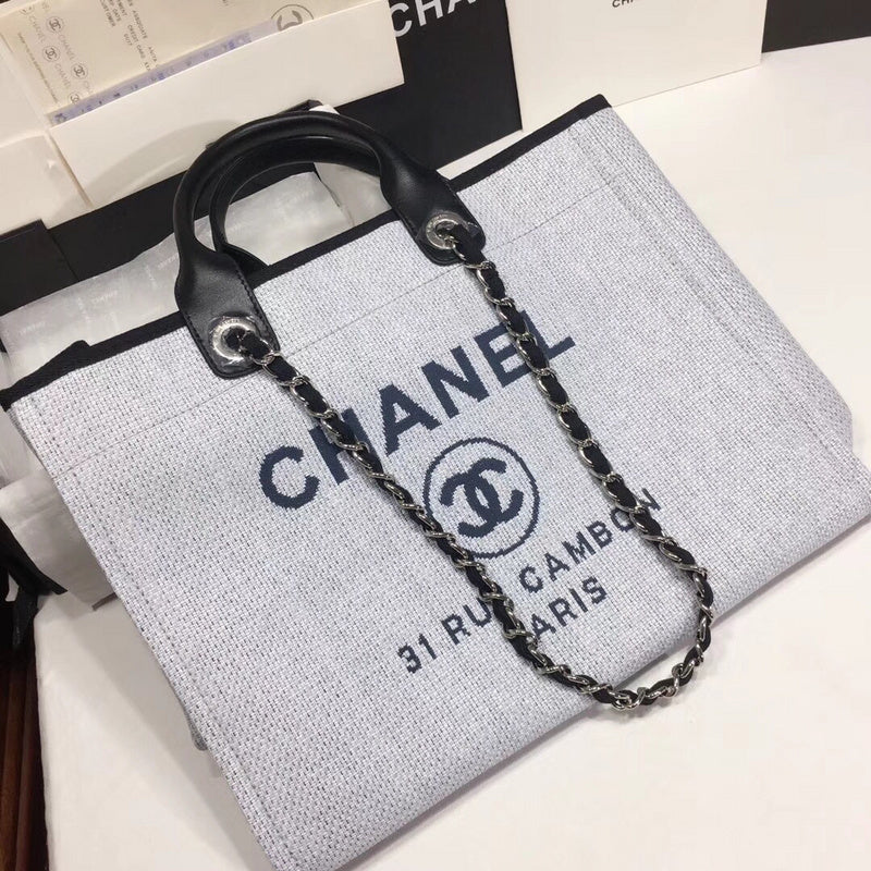 COZY BAGS - CHL Lady Bags - 638