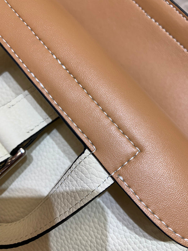 COZY BAGS - HMS Bags - 104