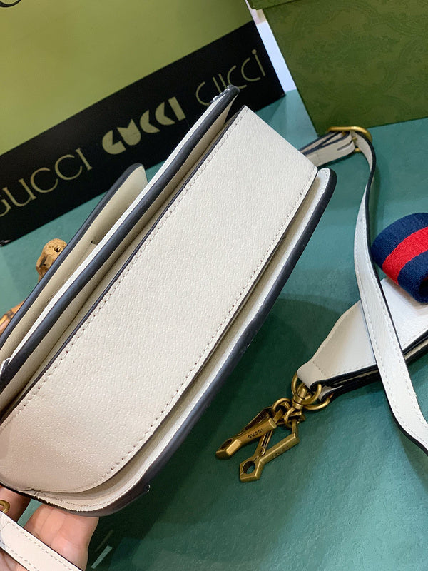 COZY BAGS - GUKI Bags - 869