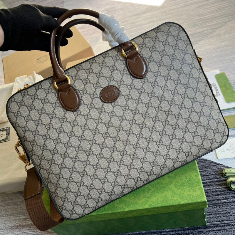 COZY BAGS - GUKI Bags - 1536