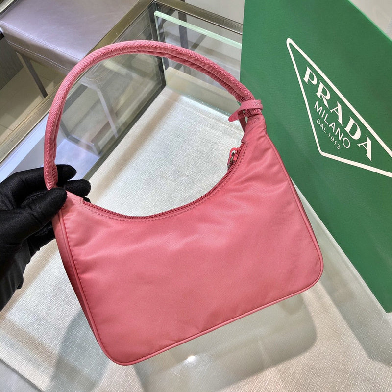 JB - PD Lady Bags - 361