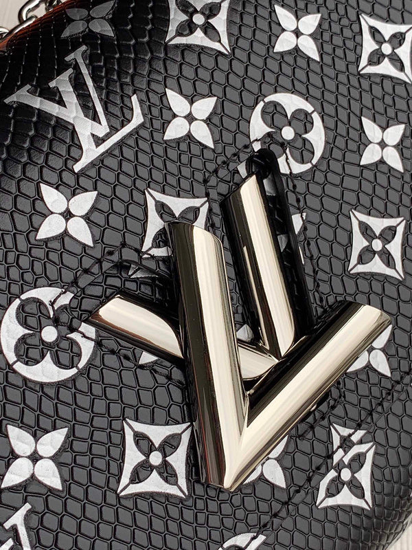 COZY - LV Bags - 5020