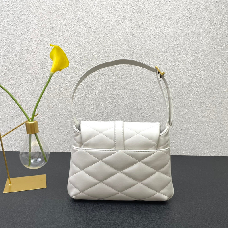 COZY - YLS Bags - 503