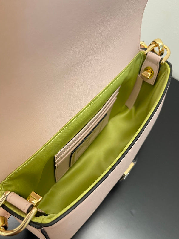COZY BAGS - FDE Bags - 100
