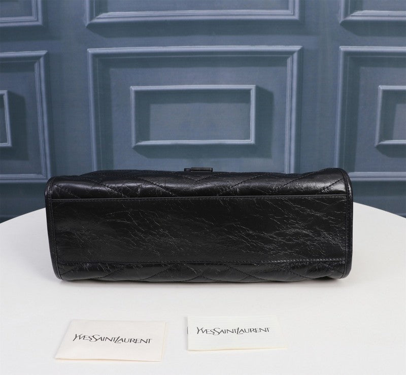 COZY - YLS Bags - 070