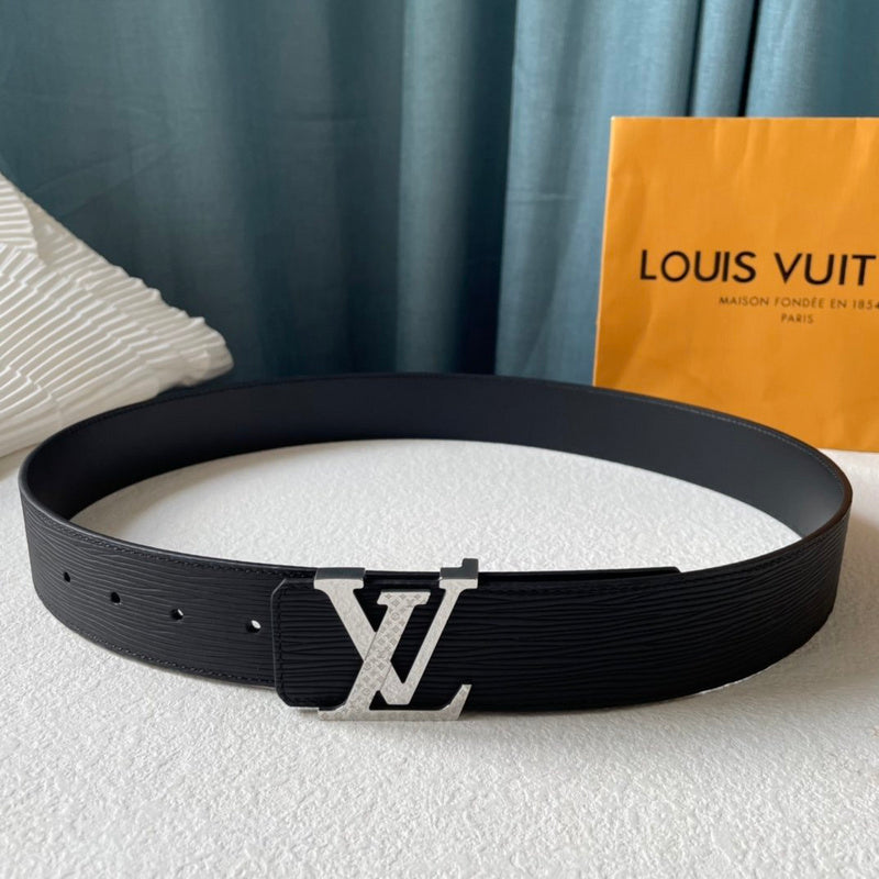 JB - LOV Belts - 175