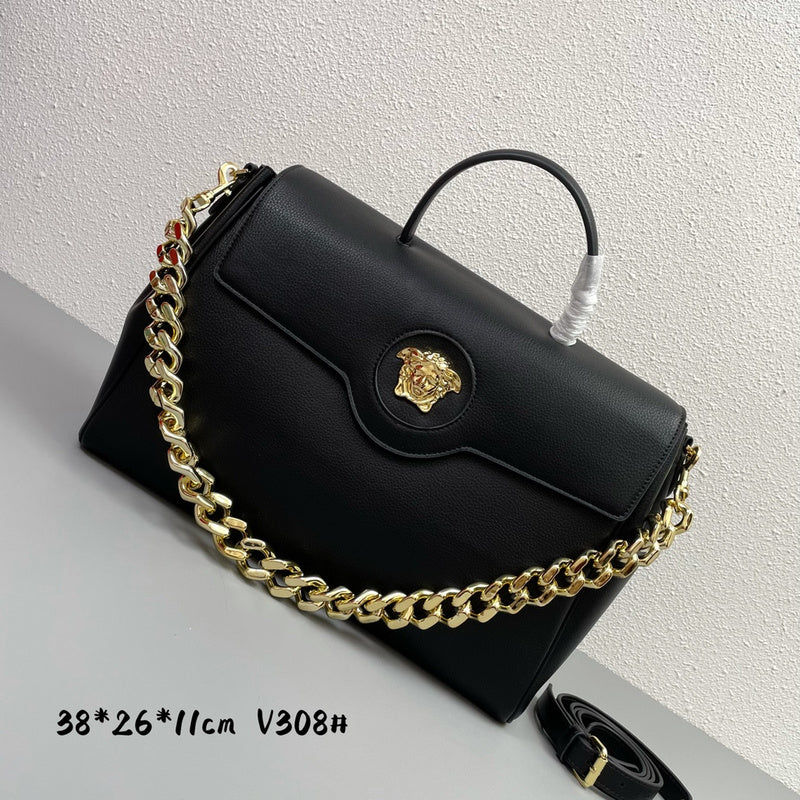 COZY BAGS - VAR Bags - 021