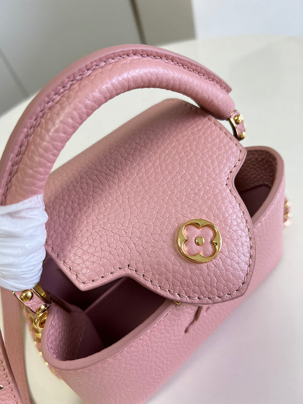 COZY BAGS - LOV Bags - 1480