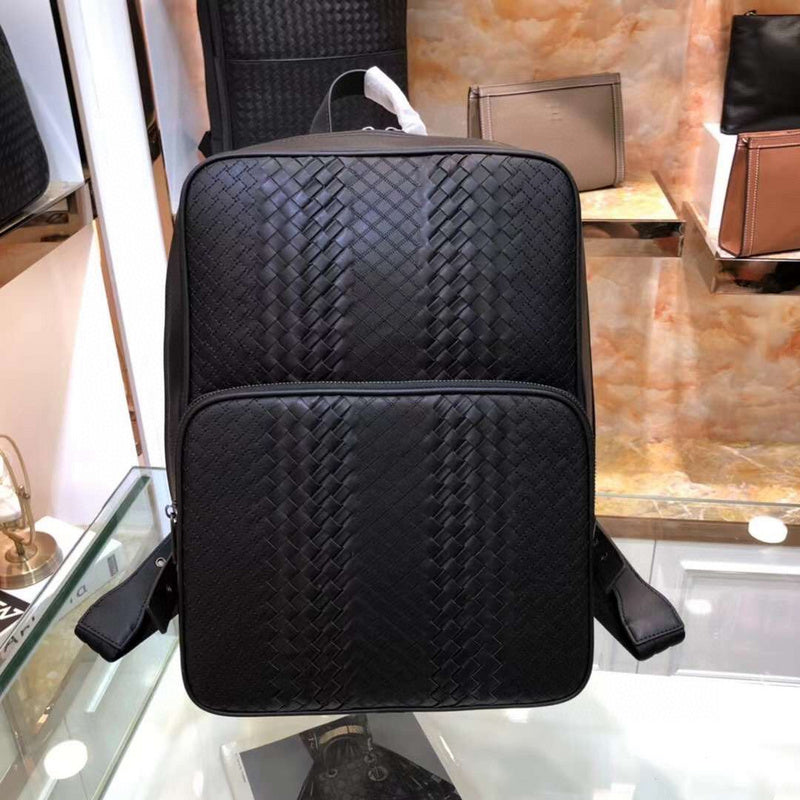 COZY BAGS - BOV Lady Bags - 146