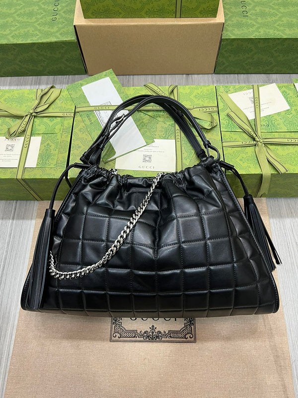 COZY BAGS - GUKI Women Bags - 459