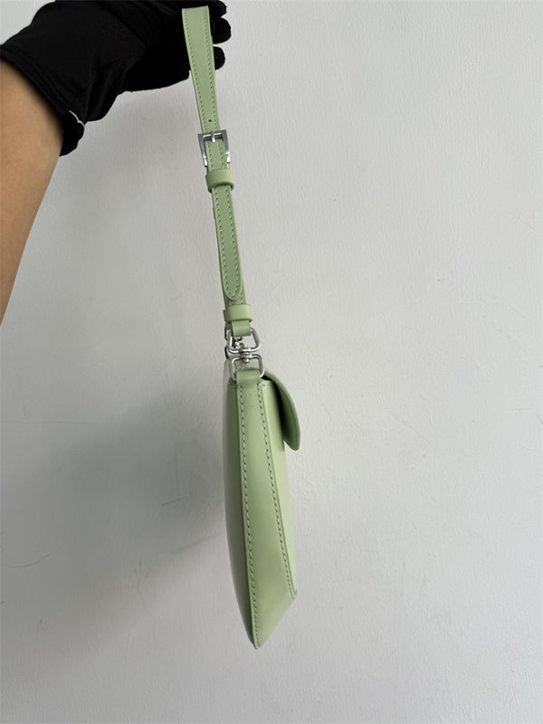 COZY BAGS - PD Bags - 046