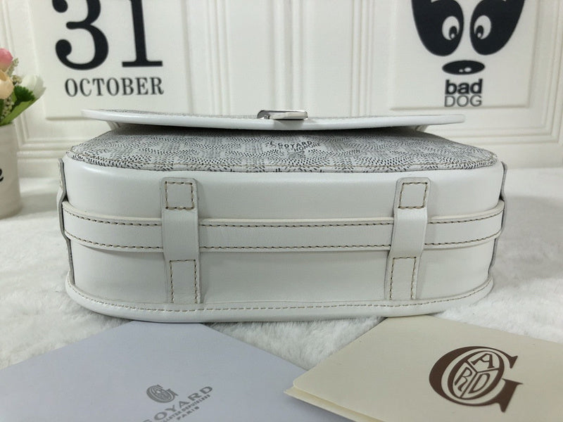 COZY BAGS - GYO Bags - 218