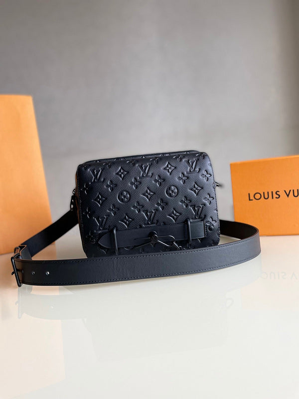 COZY BAGS - LOV Men Bags - 220